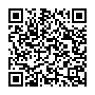 Koottilai Song - QR Code