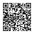 Dhoore Dhoore (Version 2) Song - QR Code