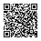 Veena Paadum Song - QR Code