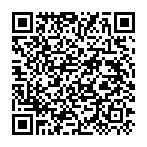 Gori Amargadh Devji Ke Chalo Song - QR Code