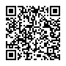 Vellarappoomala Mele Song - QR Code