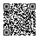 Koottilai Song - QR Code