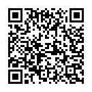 Gujrat Ka Godhara Train Kande Song - QR Code