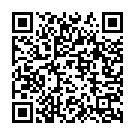 Aari Todi Baat Meto Kariya Koni Karaha Me Lohar Ka Chora Song - QR Code