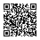 Matwala Geriya Song - QR Code