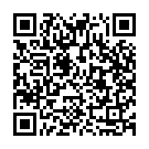 Galeeli Kadalrike Song - QR Code