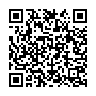 Mara Sadu Mara Laal Song - QR Code