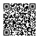 Mera Khatuwala Shyam Song - QR Code