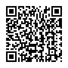 Meni Karuppu Song - QR Code