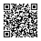 Bichhudo Khadhi Kivari Song - QR Code