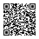 Koottilai Song - QR Code