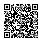 Karuthalum Vendilla Song - QR Code