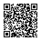 Thuduthude Tudikkunnu Song - QR Code