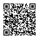 Dungar Mathe Dungari Song - QR Code