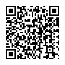 Doda Mat Pee Dokariya Song - QR Code