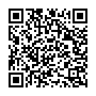 Koottilai Song - QR Code