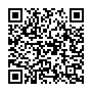 Avaludi Gani Aave Song - QR Code