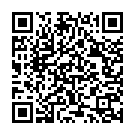 Koottilai Song - QR Code