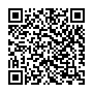 Ivide Ingane Song - QR Code