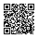 Swargam Bhoomiyil Song - QR Code