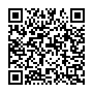 Dungariya Vo Pivarie Vo Keeje Song - QR Code