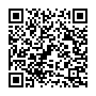 Salilam Sruthisaagaram Song - QR Code