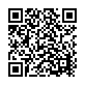 Koottilai Song - QR Code