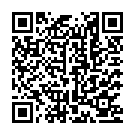 Koottilai Song - QR Code