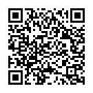 Parishudha Rajnji Song - QR Code