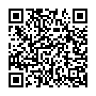 Punamala Bhari Song - QR Code