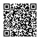 Koottilai Song - QR Code