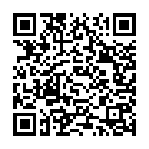 Indupushpam Choodi Nilkkum Song - QR Code