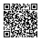 Vandhanam Cheyunnu Song - QR Code