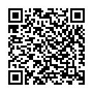 Angakale En Olakudilil Song - QR Code