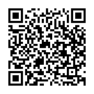 Koottilai Song - QR Code