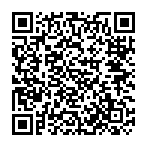 Mayad Me Chone Song - QR Code