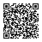 Neehaaram (From "Enthada Saji") Song - QR Code