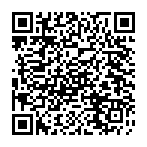 Majisa Thari Katha Song - QR Code