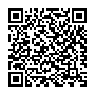 Nakshathrangal (Karaoke Version) Song - QR Code