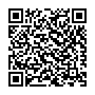 Kannum Kannum (Karaoke Version) Song - QR Code