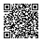 Money Song Song - QR Code