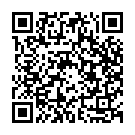 Ennemen Sangeetham Song - QR Code