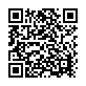 Athmave Ente Song - QR Code