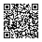 Mhari Chunar Song - QR Code