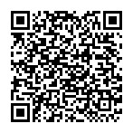 Chhori Matak Matak Ke Song - QR Code