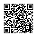 Nandhakathil Song - QR Code