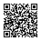 Mhare Hathelya Re Beech Song - QR Code