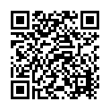 Su Vatiyo Song - QR Code