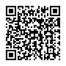 Vismayam Thookunna Song - QR Code