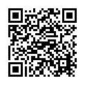 Ghumer Ko Lehango Song - QR Code